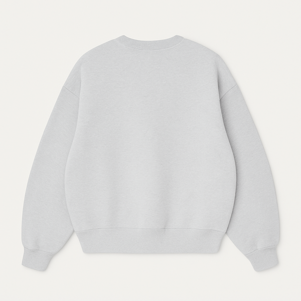 ONIRIQUE CREWNECK